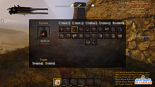 EP3: Wicked Island (Full Gameplay)