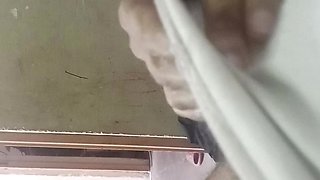 Dasi Pakistani Anal Doggy Style Hot Sexy Romantic