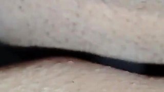 Horny Sexy Indian Teen Step Sister Angel Daisy First Time Fucking with Her Step Brother Johnny in Mid Night