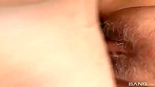 Fabulous Sex Clip Hd Greatest Only Here