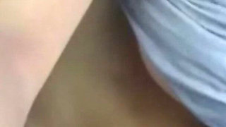 POV Fucking Spicy Bigass Teen Latina