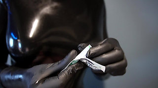Pushing the Boundaries of the Slave
