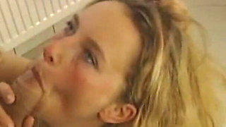 Wet Pussy and Hard Cock in Unstoppable Passion