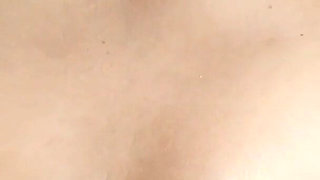 Full Video Sexy Bhabhi Fuck Video with Bolwjob