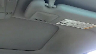 Quick Live and Squirt... Posting Video!