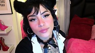 Perfect Pussy Close up milf Selda