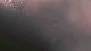 Carla Cox and Holly D Have Fun with Rubber