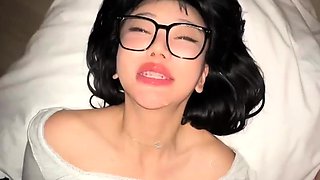 Kittylixo Gets Fucked In The Car