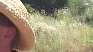 Disgusting Perverted Sucker