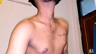 Indian Asian Desi Step Brother Hardcore Fucking to Step Sister in Indian Desi Asian Style Licking Softcore kissing and fuck