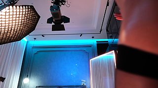 amateur vip ass flashing boobs on live webcam