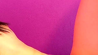 April Fools' Day Prank: Hard Pegging, Fart Domination and Orgasm Denial