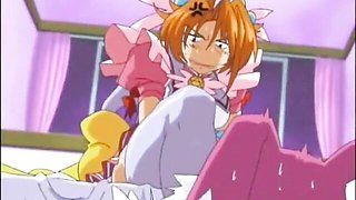 Adroit belle at hd sex