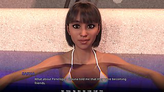 Anime fuck, anime sexy, 3 dimensional