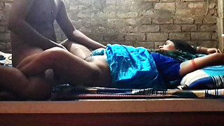 Indian Bhabhi First Time Video New Girls Sex