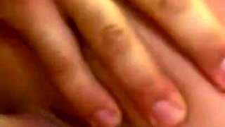 Sexy Suzi Lost in Perverse Games