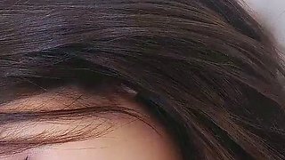 Asian Amateur Teen POV Hardcore