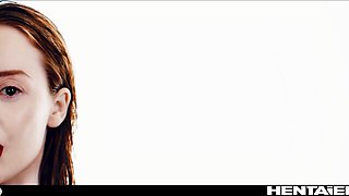 Lottie's solo female dirt