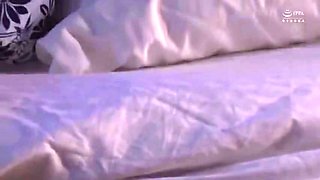047-wgeedhy-ouhsgy-rouhy-jul