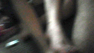 Having Fun with Neighboors Fet