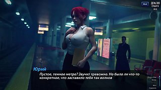 Complete Gameplay - Photo Hunt, Part 47
