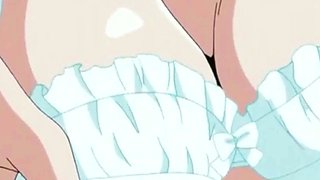 Uncensored Hentai A Lot Of Sperm