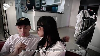 Pelaje Mix featuring tomato's amateur sex