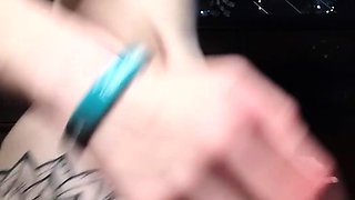 Webcam Solo Teen Ass Free Amateur Porn Video