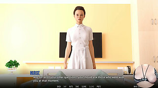 Gameplay University of Problems - Part 9