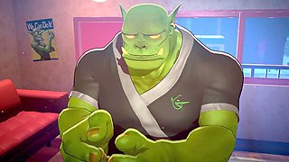 Cartoon porn games, hentai uncensored, porn game gameplay