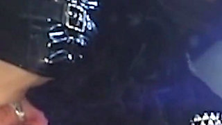 German BDSM - Me and my master