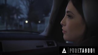 Homewrecker Jane Wildes Dark Agenda Ruins Stepsister Joanna Angels Sacred Wedding Day