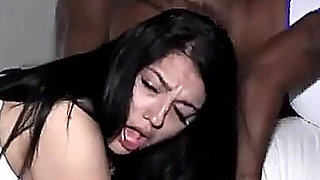 Stella & Mandy Combo