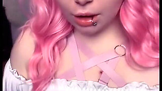 Bimbo Neighbor Loves Your Cock