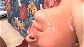 Pixie - DD: Big Ass, Blowjob  Anal Porn