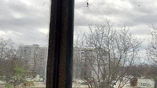 Do you like red nails