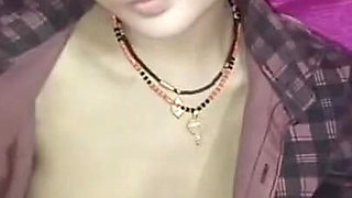 New Indian Aunty Sex Indian Beautyfull