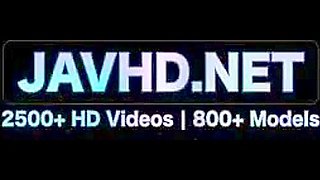 Why Is This Pussy Wet Vol 55