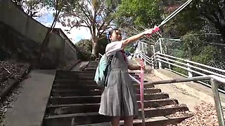 x2xECD8C8AEA85013D282