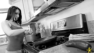 Anal Addiction - S1:E5