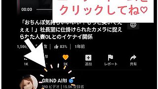 [fan Site Deletion Video] A Uniform Gal Who During Class And Masturbates In The School Toilet