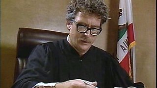 Mexicana blowjob with her big boobs