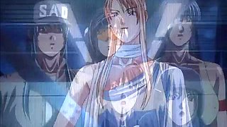 HENTAI