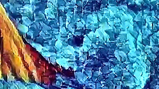 Sucking Dick, Doggy, Rider, Cumshot. Cartoon