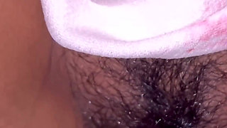 Brother-in-law Fucked His Sister-in-law Very Wide