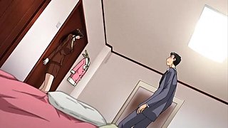 Yariman Fudousan 1