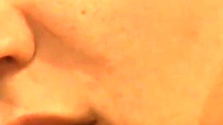 Real Depraved - Scene #01