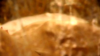 Kuchipudi Sensual Dance Journey