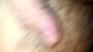 Solo Masturbation