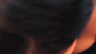 Cock Hungry Jordyn Rain Takes a Creampie